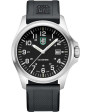 LUMINOX Mod. X2-2501