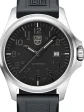 LUMINOX Mod. X2-2502