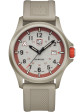 LUMINOX Mod. XB-3717