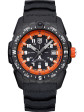 LUMINOX Mod. XB-3739