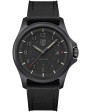 LUMINOX Mod. XL-1961