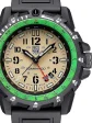 LUMINOX Mod. XL-3321