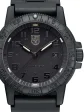 LUMINOX Mod. XS-0321-BO-L