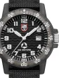 LUMINOX Mod. XS-0321-ECO