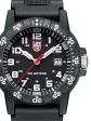 LUMINOX Mod. XS-0321-L