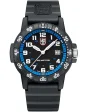 LUMINOX Mod. XS-0324
