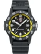 LUMINOX Mod. XS-0325