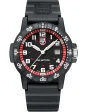 LUMINOX Mod. XS-0335
