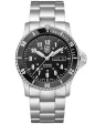 LUMINOX Mod. XS-0921-M