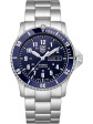 LUMINOX Mod. XS-0924