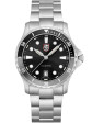 LUMINOX Mod. XS-0941