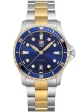 LUMINOX Mod. XS-0944