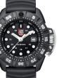 LUMINOX Mod. XS-1551