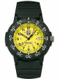 LUMINOX Mod. XS-3005-F