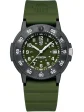 LUMINOX Mod. XS-3013-EVO-S
