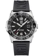 LUMINOX Mod. XS-3101