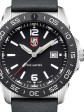 LUMINOX Mod. XS-3121-1