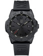 LUMINOX Mod. XS-3121-BO-1