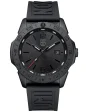 LUMINOX Mod. XS-3121-BO-1