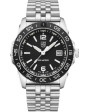 LUMINOX Mod. XS-3122M-1