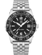 LUMINOX Mod. XS-3122M-1