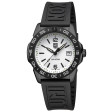 LUMINOX Mod. XS-3127M