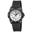 LUMINOX Mod. XS-3127M