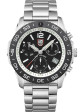 LUMINOX Mod. XS-3141-M