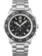 LUMINOX Mod. XS-3141-M