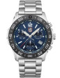 LUMINOX Mod. XS-3144