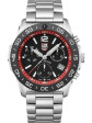 LUMINOX Mod. XS-3155-M