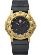 LUMINOX Mod. XS-3221-NSF