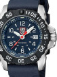LUMINOX Mod. XS-3253-CB
