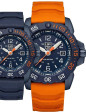 LUMINOX Mod. XS-3253-CBNSF-SET