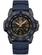LUMINOX Mod. XS-3255-CB-NSF