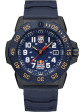 LUMINOX Mod. XS-3501-ARB-N