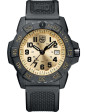 LUMINOX Mod. XS-3505-GP-1