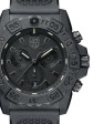 LUMINOX Mod. XS-3581-BO