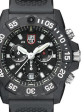 LUMINOX Mod. XS-3581