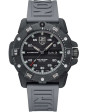 LUMINOX Mod. XS-3862