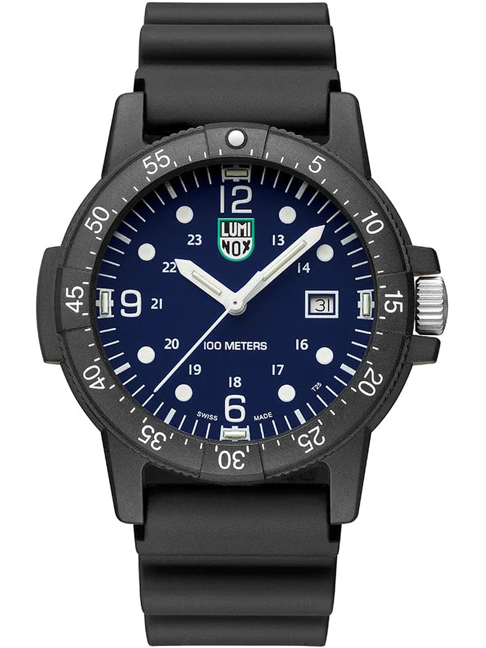 LUMINOX Mod. X2-2003