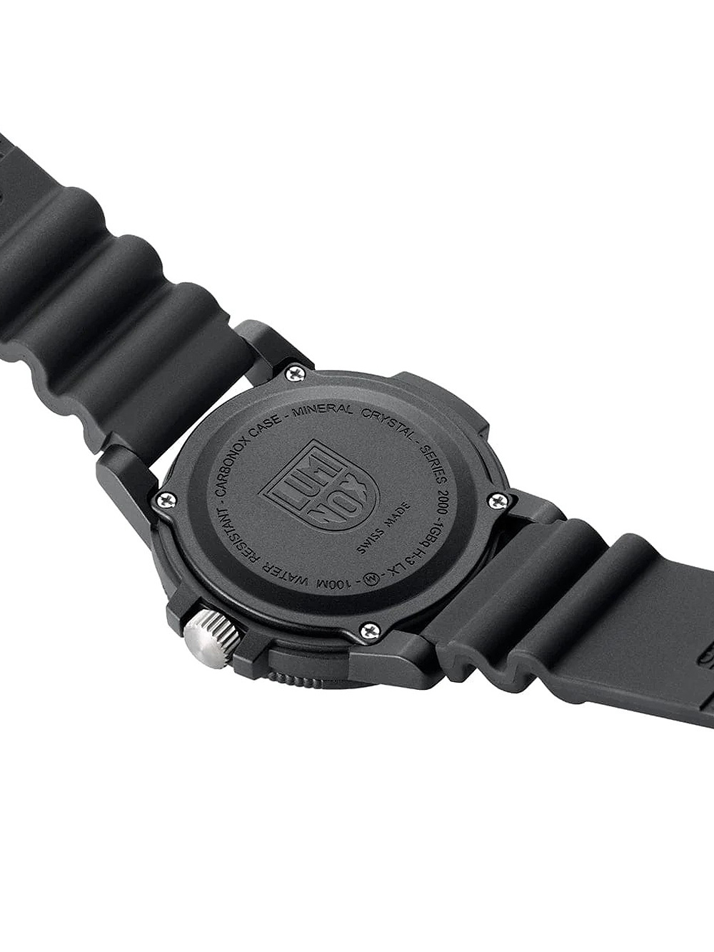 LUMINOX Mod. X2-2003