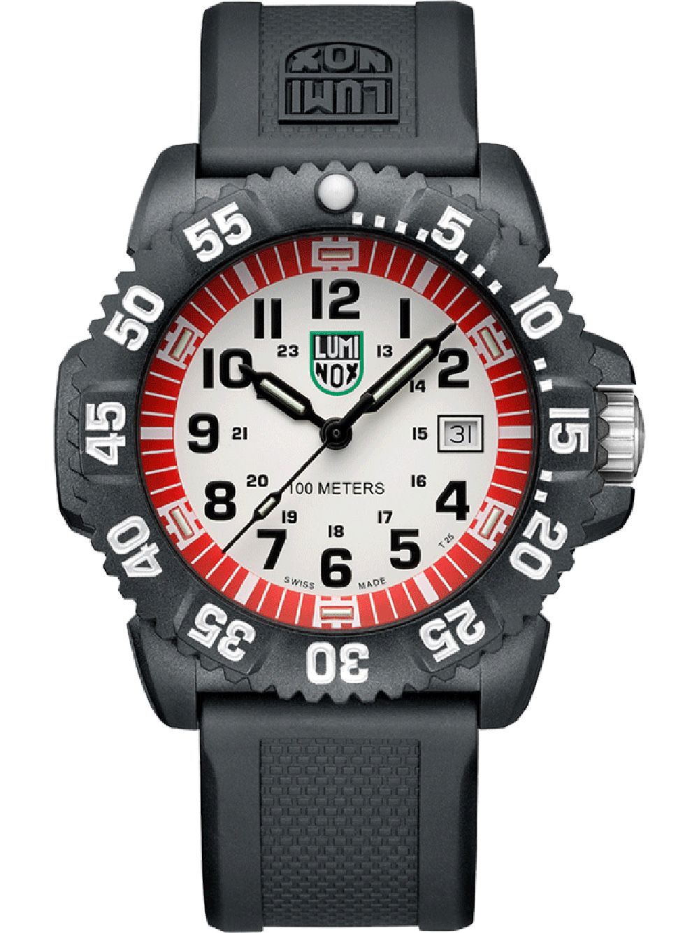 LUMINOX Mod. X2-2057