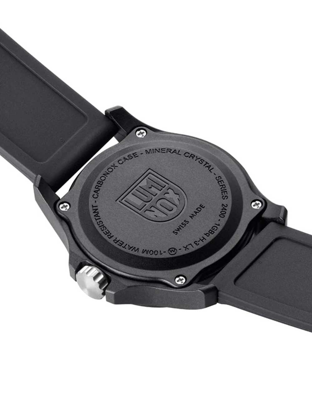 LUMINOX Mod. X2-2402