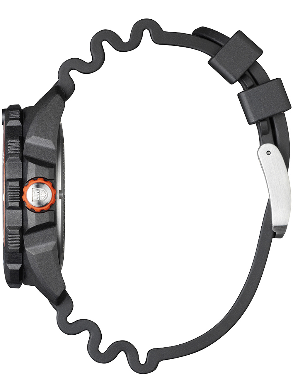 LUMINOX Mod. XB-3729