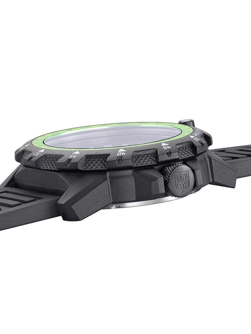 LUMINOX Mod. XL-3321