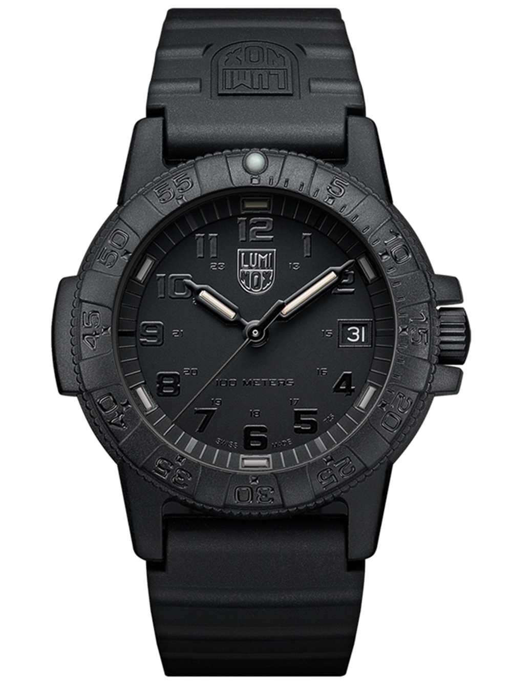 LUMINOX Mod. XS-0301-BO-L