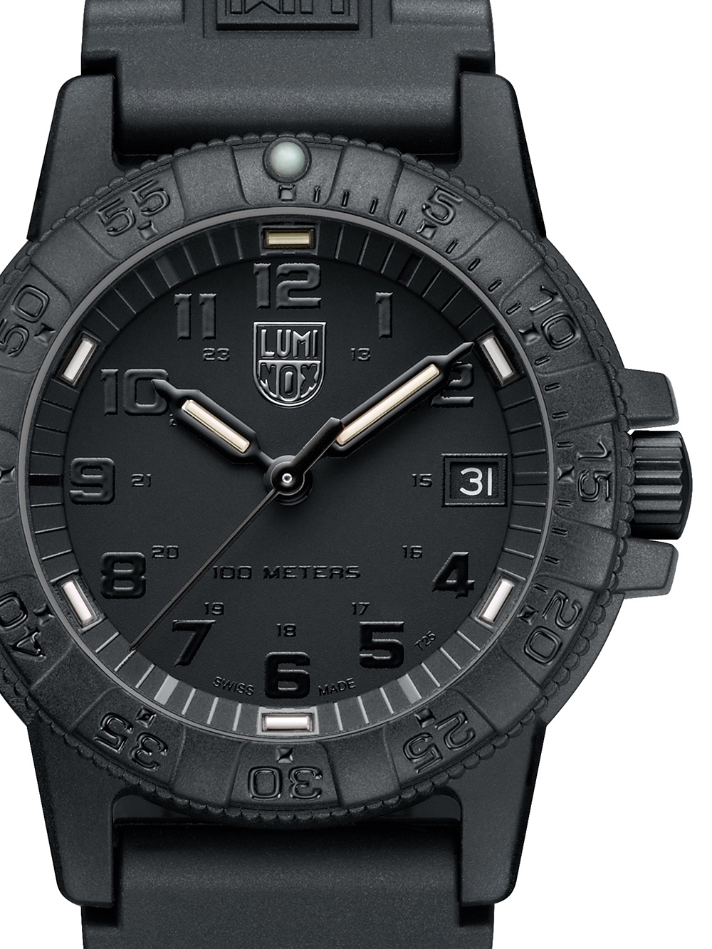 LUMINOX Mod. XS-0301-BO-L