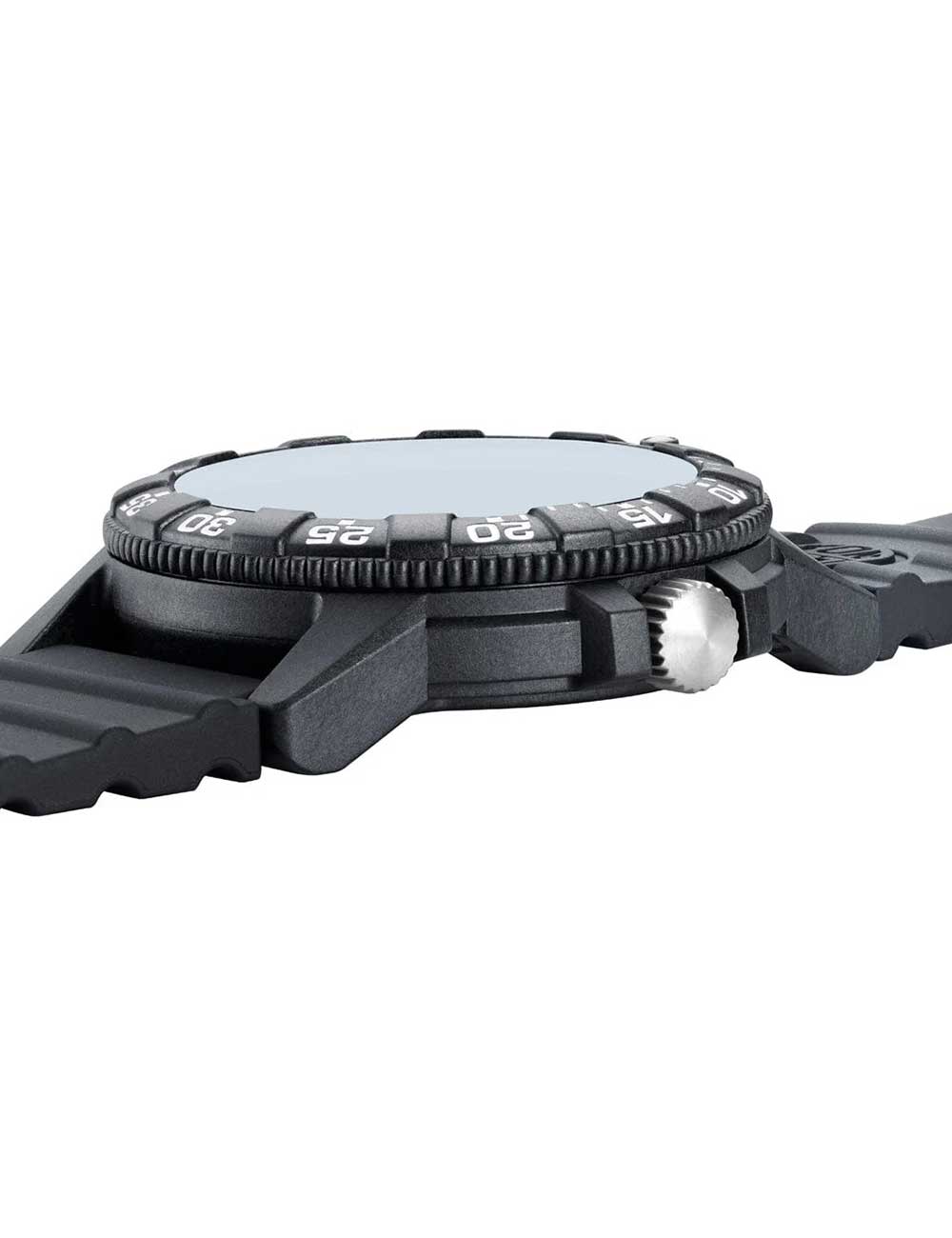 LUMINOX Mod. XS-0325
