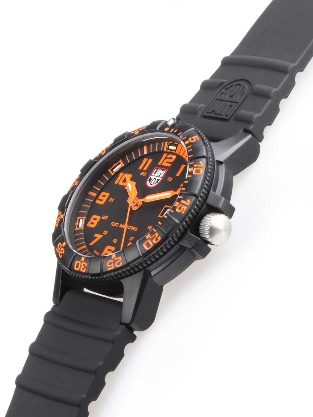 LUMINOX Mod. XS-0329
